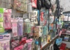 (转让) 紧邻和平学校门口，靠近六中南门，位置优越文具超市