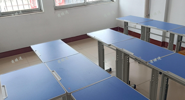 (转让) 旺铺低价转租 地段佳，位置好