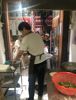 (转让) 向阳路大人流量店欢迎了解