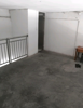 (出租) 店铺出租，面积大，交通便利