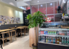 (转让) 中介勿扰！！！！中联商城f街8号壹口寿司店