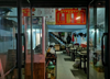 (转让) 文明大道店面转让，餐饮行业进来就能赚钱。