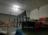 (转让) 文明大道店面转让，餐饮行业进来就能赚钱。