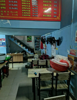 (转让) 文明大道店面转让，餐饮行业进来就能赚钱。