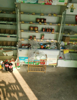 (转让) 五金锣肉店整体转让