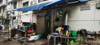 (转让) 福寿路 店面整体低价转让