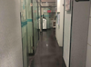 (转让) 店面扩展，老店整转，包括仪器和部分产品