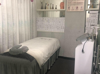 (转让) 店面扩展，老店整转，包括仪器和部分产品