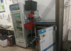 (转让) 九千低价转让水南外卖店