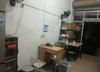 (转让) 九千低价转让水南外卖店