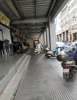 (出租) 东北路37号10号临街店面出租