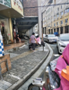 (出租) 东北路37号10号临街店面出租