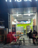 (转让) 临街店面转让  非诚勿扰