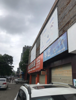 (出租) 这有可能是南昌市ZUI便宜临街店面火热招租中无转让费好停车