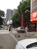 (出租) 这有可能是南昌市ZUI便宜临街店面火热招租中无转让费好停车