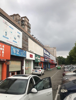 (出租) 这有可能是南昌市ZUI便宜临街店面火热招租中无转让费好停车