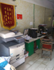 (转让) 现代字牌店成本价转让