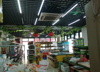 (转让) 临街店铺。。。生意转让