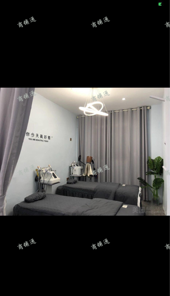 (转让) 旺铺低价转让美容美甲纹绣店