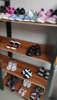 (转让) 阳光花园小区童鞋店转让