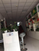 (出租) 华润万象城店铺诚意出租