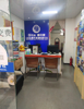 (出租) 丁公路旅行社店铺招租或转让
