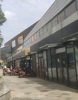 (出租) 新建优地段成熟社区商业商铺出租