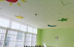 华润实验小学旁培训机构1到2楼可整租可分租 可做餐饮教育培训 美容 药店 诊所等