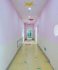 华润实验小学旁培训机构1到2楼可整租可分租 可做餐饮教育培训 美容 药店 诊所等