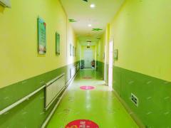 华润实验小学旁培训机构1到2楼可整租可分租 可做餐饮教育培训 美容 药店 诊所等
