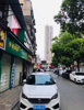 (出租) 师大南路（兰公馆旁）地段
