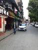 (出租) 师大南路（兰公馆旁）地段