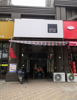 (转让) 联发君悦湖沿街商铺转让