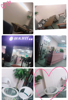 (转让) 奶茶店转让，全部设备材料齐全转