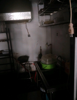 (转让) 农大生活区店铺低价转让