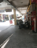(转让) 农大生活区店铺低价转让