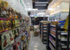 (转让) 南昌新建区十字路口品牌便利店（临街商铺）转让