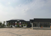 (出租) 出租章贡区水西工业园职工服务中心微型综合体店铺