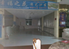 (出租) 光明国际家具城旺铺出租