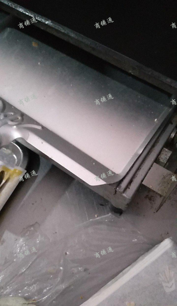 (转让) 客源稳定中汉堡店转让