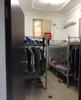 (出租) 厚德路美发店低价急转，可空转