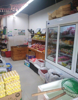 (转让) 红谷新城一期A5 商铺陈记果蔬家店