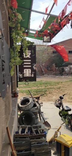 周村奥德隆利群旁十年音乐餐厅全新装修整体转让