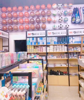 (转让) 精装文具店转让（南康六小）