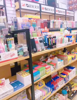 (转让) 精装文具店转让（南康六小）