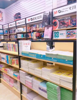 (转让) 精装文具店转让（南康六小）