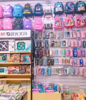 (转让) 精装文具店转让（南康六小）