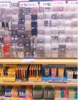 (转让) 精装文具店转让（南康六小）