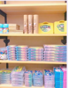 (转让) 精装文具店转让（南康六小）