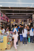 (转让) 精装文具店转让（南康六小）